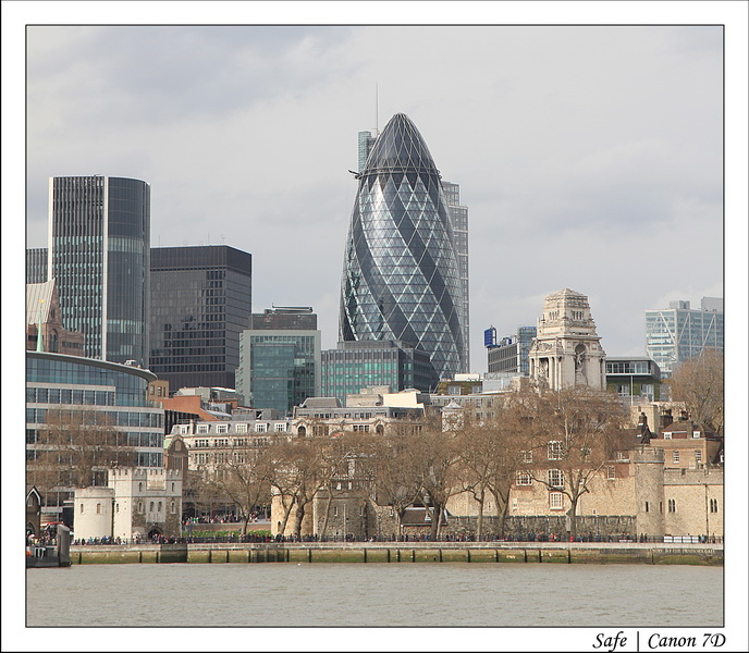 2011 - 04 - Londres 019